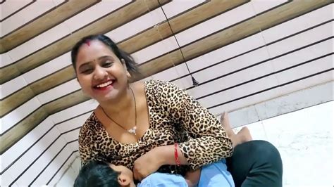 maami ki chudai|Free Indian Moms Porn Videos 